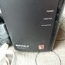 NAS storage Buffalo LinkStation 4TB Image 2