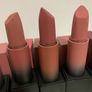 huda beauty power bullet lipsticks 100% genuine Image 6
