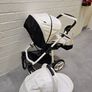 venicci pram Image 4