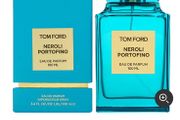 TOM FORD Neroli Portofino 100ml parfum