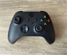 Xbox Series X original controller