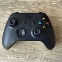 Xbox Series X original controller