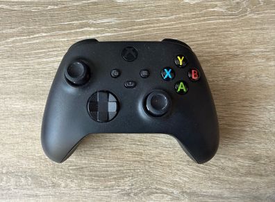Xbox Series X original controller