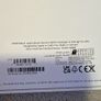 Apple Watch series 9 original box Image 3