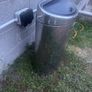 kitchen bin Image 2