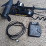 Minn Kota Powerdrive 55lb Autopilot fronttroller Image 2