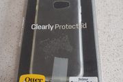 Otterbox Case For Galaxy A3 2017