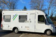 Camper