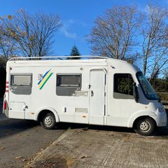 Camper