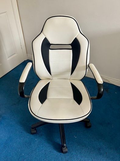 Adjustable Office / Gaming Chair
