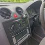 Volkswagen Caddy 2006 Image 8