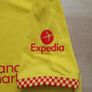 Liverpool football kit Image 5