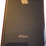 iphone 8 Image 2