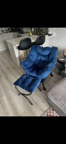 Lounge chair for sale