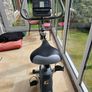 ProForm 210 CSX Stationary Exercise Bike (with iFIT) Image 2
