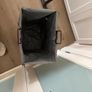 laundry hamper large capacity Image 2