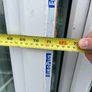 PVC Windows OFFERS!! Must go! Image 5