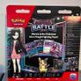 pokemon Marnie rival deck Image 3
