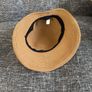 Women sun hat Image 3