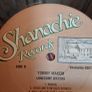 Tommy Makem - Lonesome Waters - LP - Irish Music - Shanachie Records - 1986 Image 5