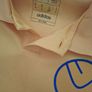 leeds United size extra small Image 2