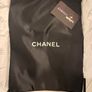 Chanel shoes Image 2