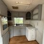 Mobile home Image 4