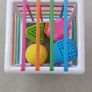 Inny Bin - Shape sorter Image 6