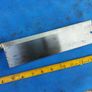Gents Dovetail Saw by Stanley Image 4