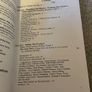 Rare Book: Envoi: Taking Leave Of Roy Foster - Brendan Clifford & Julianne Herlihy (2002) Image 4