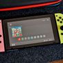 Nintendo Switch V2 Picofly Modded 64GB Ready to Use Excellent Condition Image 6