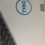 dell monitor & keyboard mouse Image 4