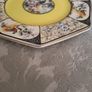Wedgewood Imperial Porcelain 'Honolulu Pattern' Image 6