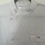 2 lab coats Image 3