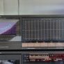 Technics SH-8066 Image 3