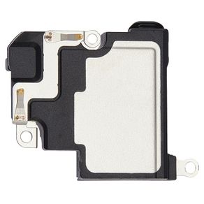 For Apple iPhone 14 Pro Earpiece Speaker Internal Unit