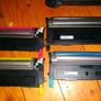 Samsung laser printer Image 5