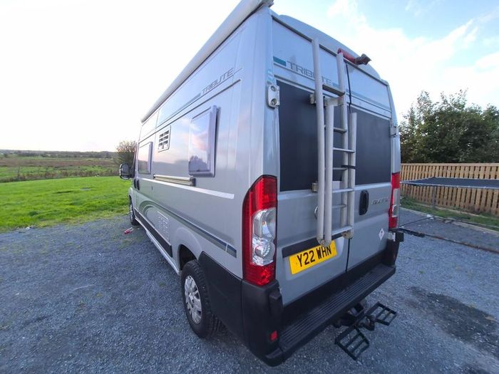 Camper