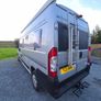 Camper Image 8
