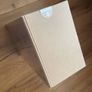 Oculus Quest 2 - unopened- Advanced All-In-One VR Headset - 256 GB Image 3