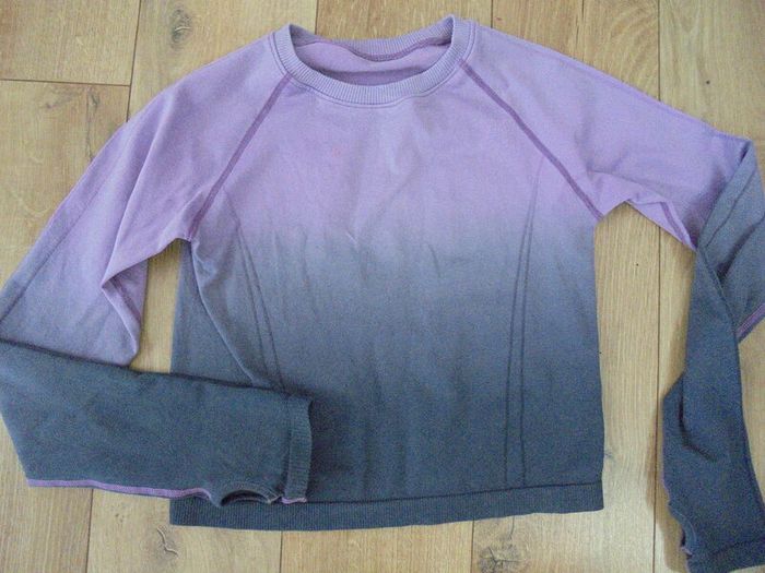 Girlswear