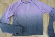 Girlswear