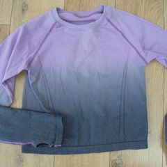 Girlswear