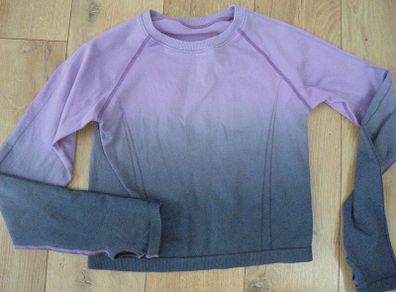 Girlswear