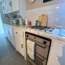 Mobile home 2 bed ! Deposit takin ! Image 5