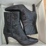 Jane Shilton boots UK4 Image 7