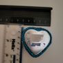 Trinket Box Image 3