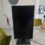 BenQ ZOWIE XL2411K 24" 144Hz Gaming Monitor (Boxed) Image 4