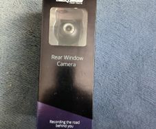 camera next base