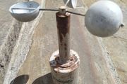 Engineering Lot